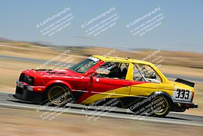 media/Jun-28-2025-Speed Ventures (Sat) [[42b060a0d4]]/3 Green Group/Session 3 Turns 1-3/109NCZ9/